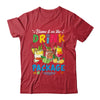 Funny Cruise Blame It On The Drink Package Summer Shirt & Tank Top | siriusteestore