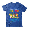 Funny Cruise Blame It On The Drink Package Summer Shirt & Tank Top | siriusteestore