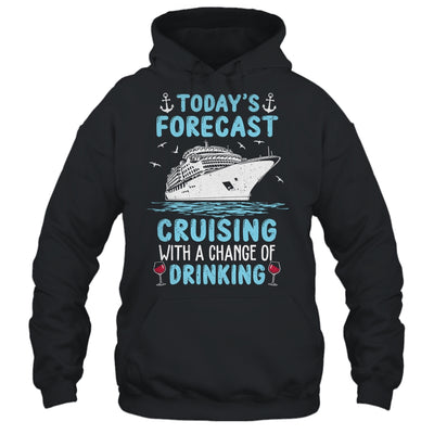 Funny Cruise Design For Men Women Cruising Boat Trip Lovers Shirt & Tank Top | siriusteestore