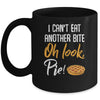 Funny Family Thanksgiving Fun Friendsgiving For Kids Mug | siriusteestore