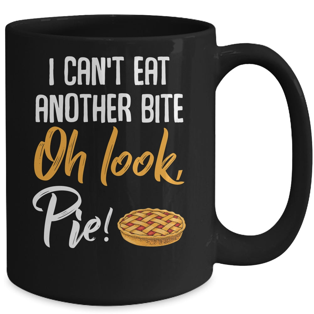 Funny Family Thanksgiving Fun Friendsgiving For Kids Mug | siriusteestore