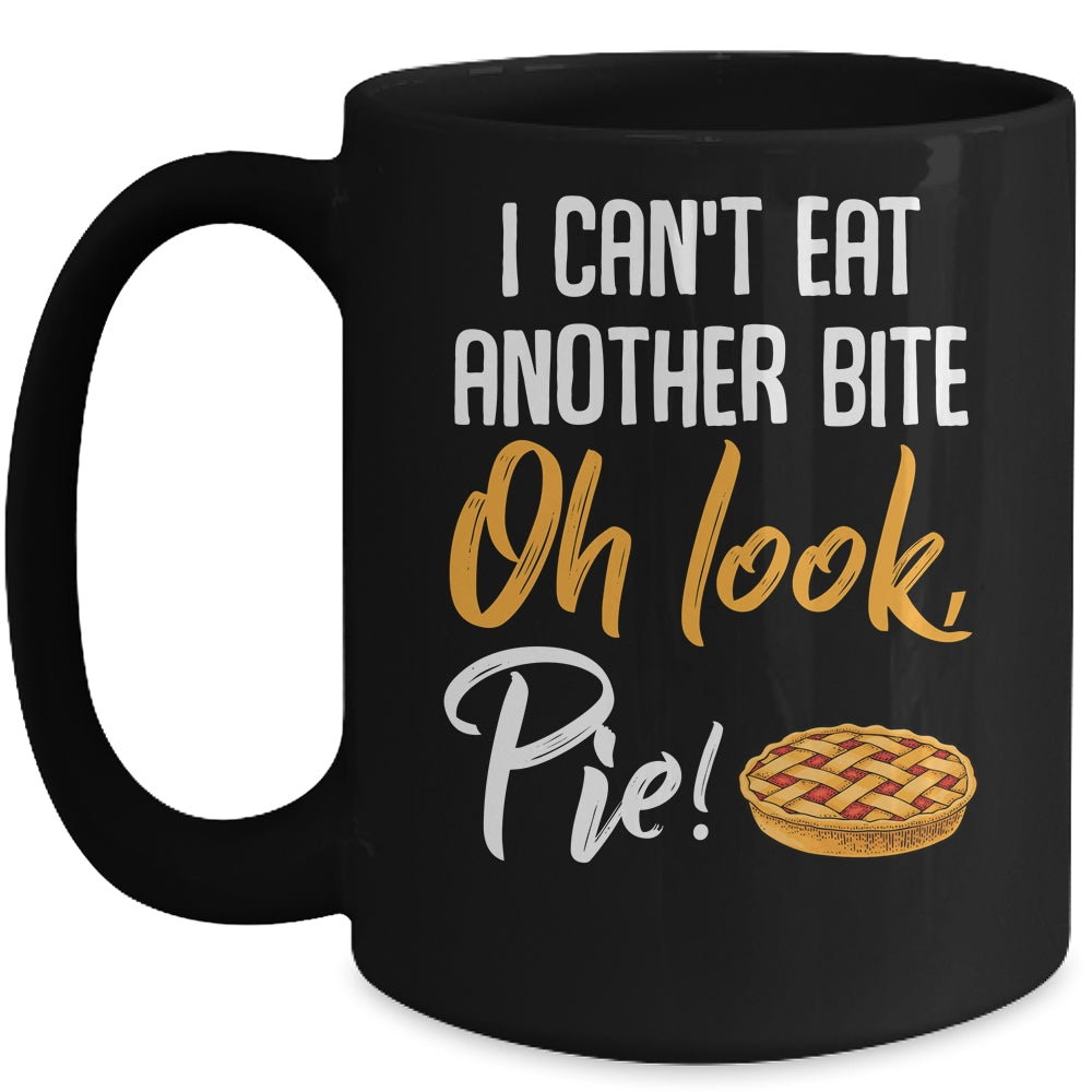 Funny Family Thanksgiving Fun Friendsgiving For Kids Mug | siriusteestore