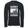 Funny Fishing For Men Women Trout Bass Fisherman Vacation Shirt & Hoodie | siriusteestore