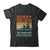 Funny Fishing For Men Women Trout Bass Fisherman Vintage Shirt & Hoodie | siriusteestore