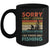 Funny Fishing For Men Women Trout Bass Fisherman Vintage Mug | siriusteestore