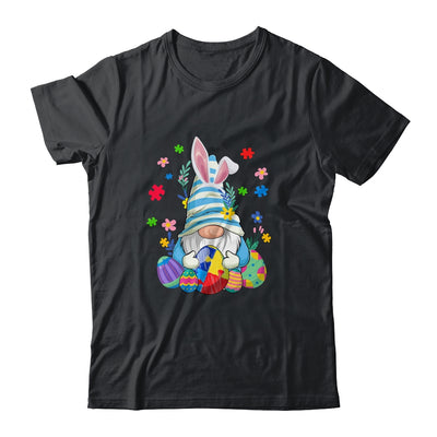 Funny Gnome Autism Awareness A Different Type Of Awesome Shirt & Hoodie | siriusteestore