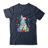 Funny Gnome Autism Awareness A Different Type Of Awesome Shirt & Hoodie | siriusteestore