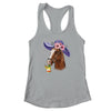 Funny Horse Racing Kentucky Party Shirt & Tank Top | siriusteestore