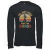 Funny Landscaper For A Lover Of Landscaping Gardener Shirt & Hoodie | siriusteestore