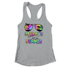 Funny Last Day Of School Teacher School's Out For Summer Shirt & Tank Top | siriusteestore