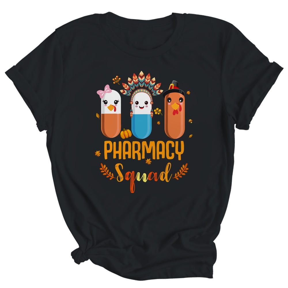 Funny sales pharmacy shirts