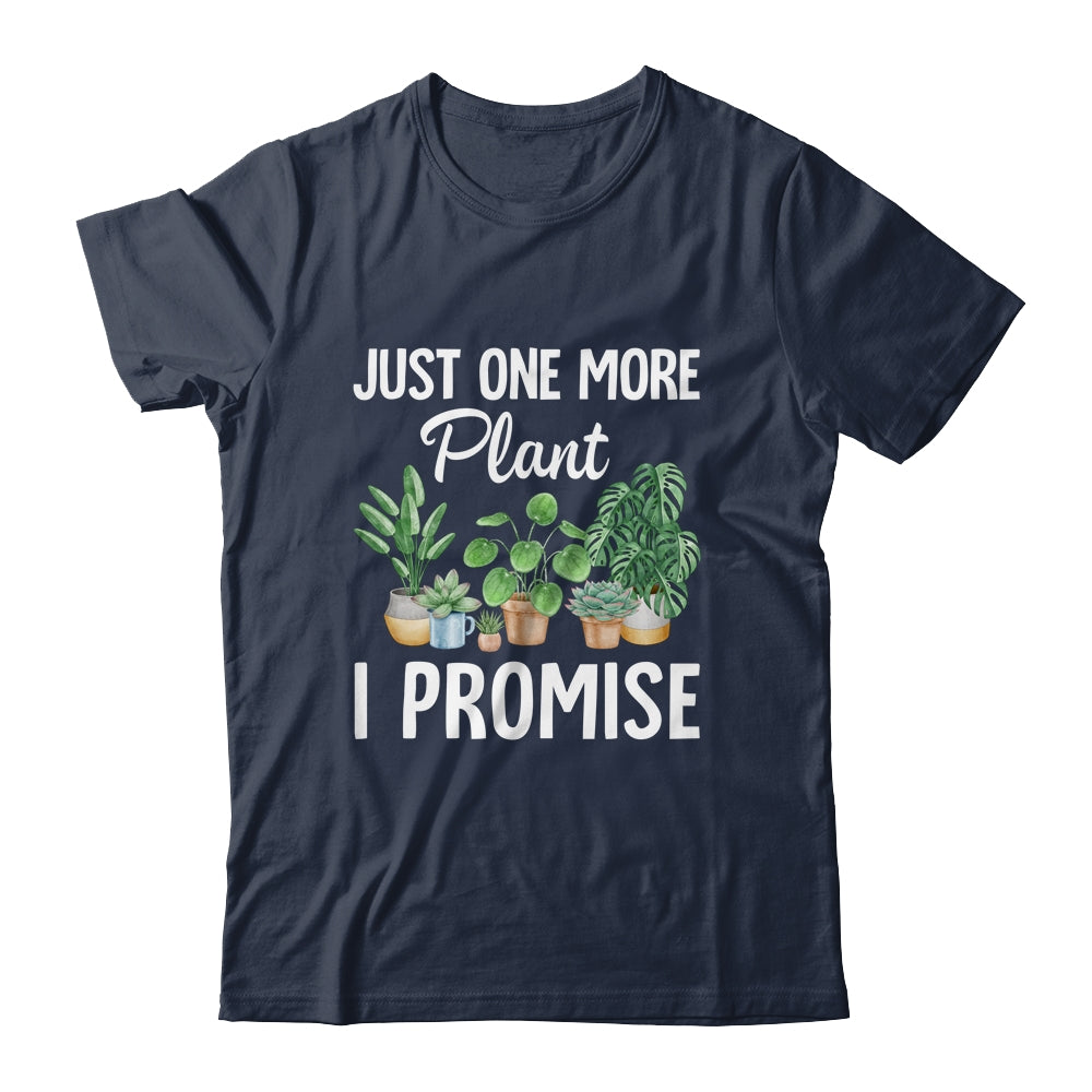 Funny Plant For Men Women Pot Gardener Plant Lover Gardening Shirt & Tank Top | siriusteestore