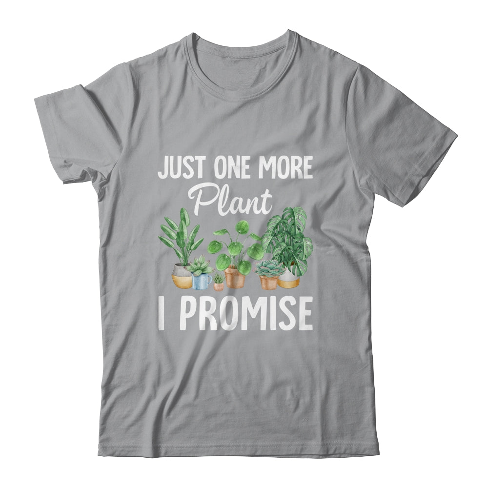 Funny Plant For Men Women Pot Gardener Plant Lover Gardening Shirt & Tank Top | siriusteestore