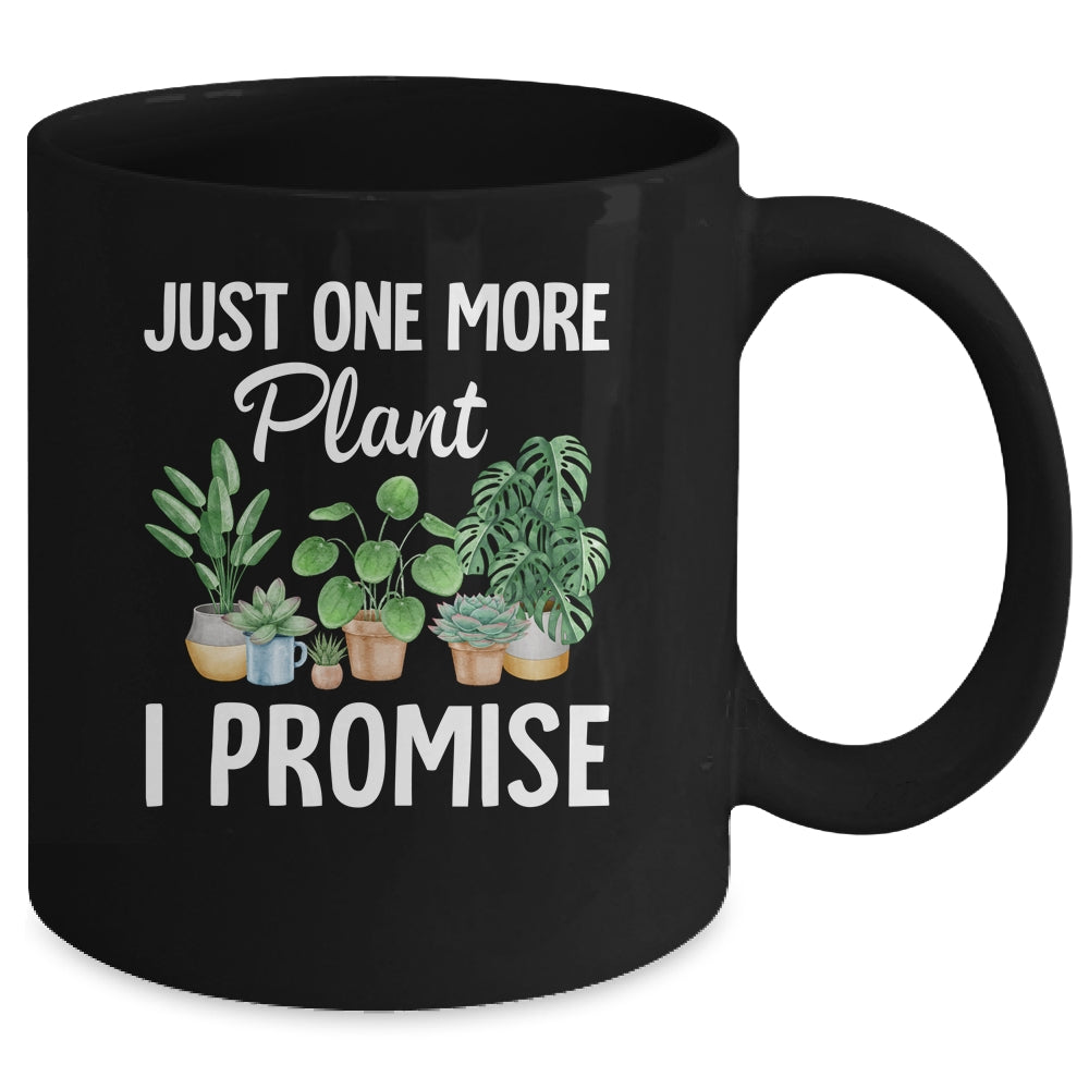 Funny Plant For Men Women Pot Gardener Plant Lover Gardening Mug | siriusteestore