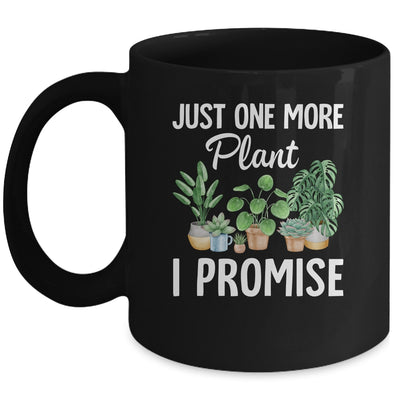 Funny Plant For Men Women Pot Gardener Plant Lover Gardening Mug | siriusteestore