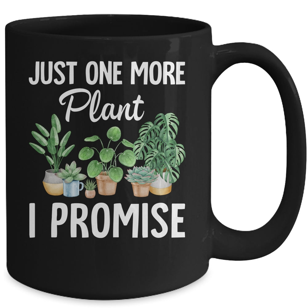 Funny Plant For Men Women Pot Gardener Plant Lover Gardening Mug | siriusteestore