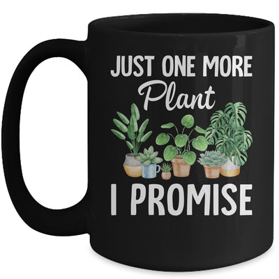 Funny Plant For Men Women Pot Gardener Plant Lover Gardening Mug | siriusteestore