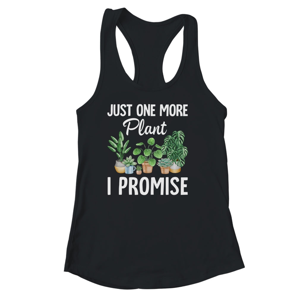 Funny Plant For Men Women Pot Gardener Plant Lover Gardening Shirt & Tank Top | siriusteestore