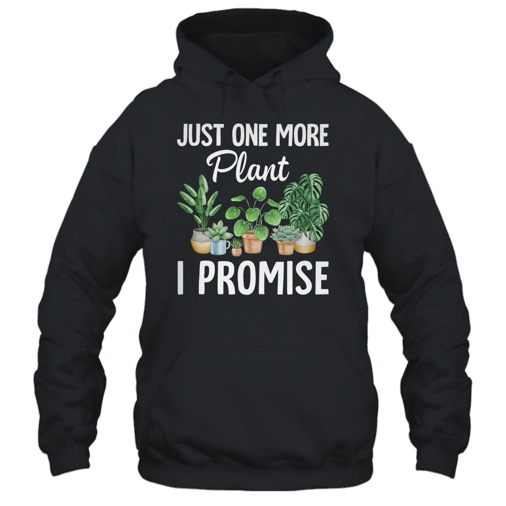 Funny Plant For Men Women Pot Gardener Plant Lover Gardening Shirt & Tank Top | siriusteestore