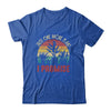 Funny Plant Men Women Pot Gardener Plan Gardening Vintage Shirt & Tank Top | siriusteestore