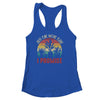 Funny Plant Men Women Pot Gardener Plan Gardening Vintage Shirt & Tank Top | siriusteestore