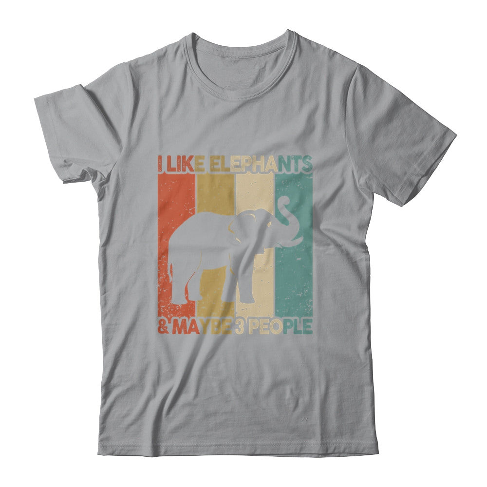 Funny Shark Design For Kids Men Women Animal Shark Vintage Shirt & Tank Top | siriusteestore