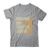 Funny Trucker Art For Truck Driver Husband Men Dad Trucking Shirt & Hoodie | siriusteestore