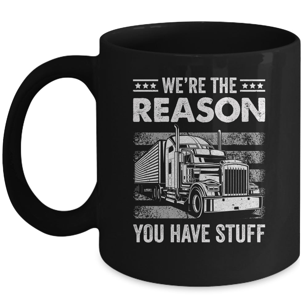 https://siriustee.com/cdn/shop/products/Funny_Trucker_Design_For_Men_Semi_Truck_Driver_Lover_Mug_11oz_Mug_Black_front_2000x.jpg?v=1668247511