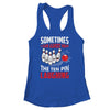 Funny Vintage Bowling Team Bowler Bowling Lover Boys Girls Shirt & Tank Top | siriusteestore