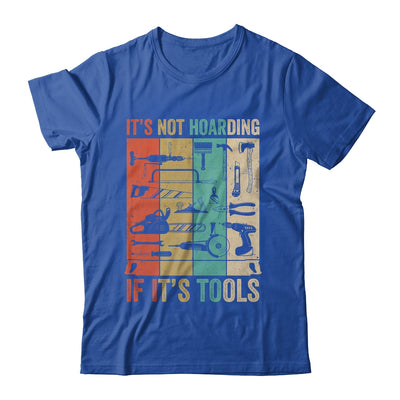 Funny Woodworker For Men Carpenter Wood Working Tools Retro Shirt & Hoodie | siriusteestore