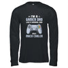 Gamer Dad Like A Normal Dad Video Game Fathers Day Shirt & Hoodie | siriusteestore