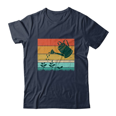 Gardening Vintage Retro Style Gardening Shirt & Tank Top | siriusteestore