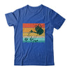 Gardening Vintage Retro Style Gardening Shirt & Tank Top | siriusteestore
