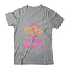 Gender Reveal Team No Nuts Girl Matching Family Party Shirt & Hoodie | siriusteestore