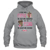 Give Me Coffee To Get Me Started And Jesus To Keep Me Going Shirt & Tank Top | siriusteestore