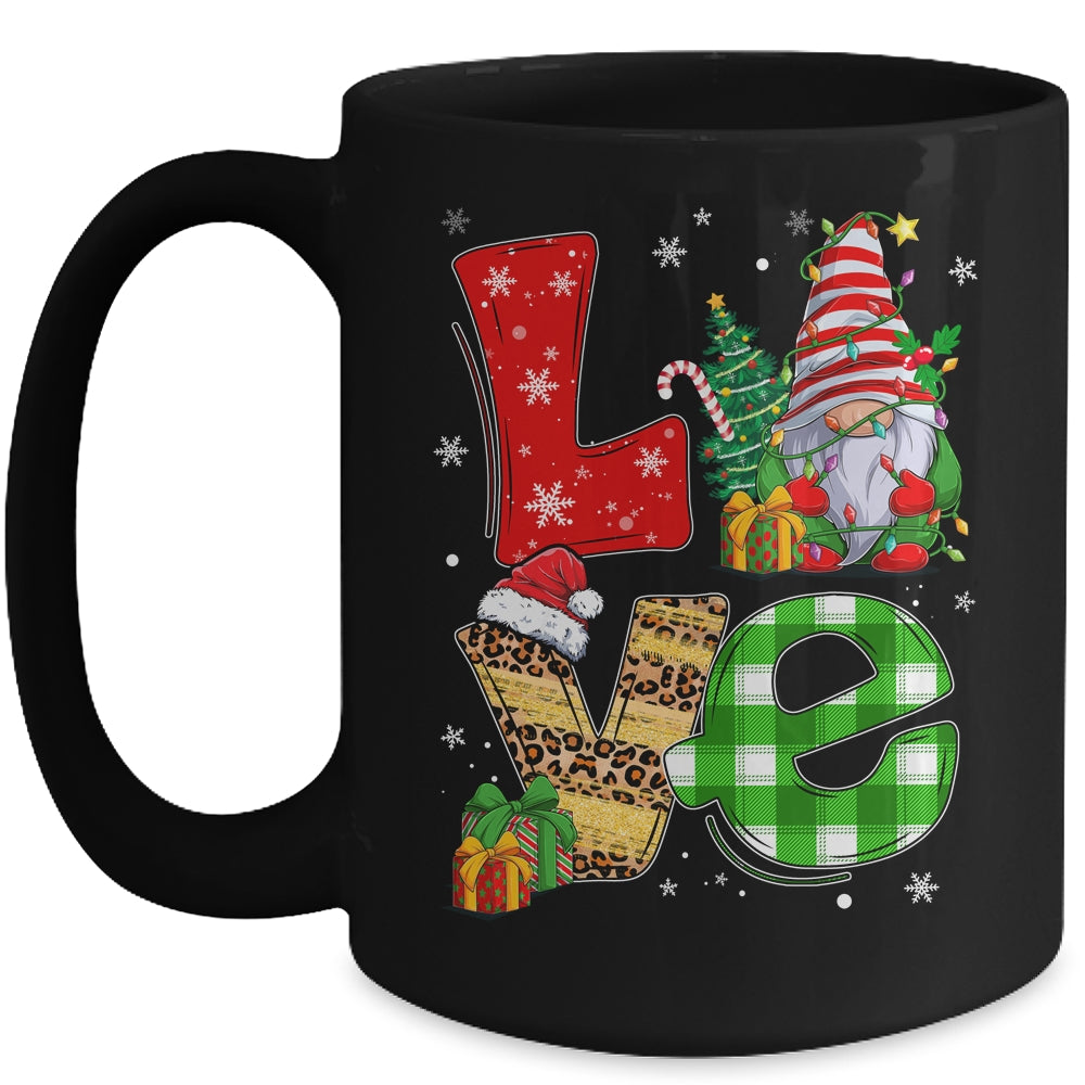 https://siriustee.com/cdn/shop/products/Gnome_Family_Christmas_For_Women_Men_Love_Gnome_Mug_15oz_Mug_Black_front_2000x.jpg?v=1668433650