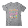 Godfather Of The Sweet One Ice Cream 1st First Birthday Family Shirt & Hoodie | siriusteestore