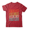 Grandpa Grandma Funny Old People Vintage Retro Shirt & Hoodie | siriusteestore