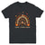 Grateful Thankful Blessed Rainbow Gobble Turkey Thanksgiving Youth Shirt | siriusteestore