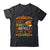 Gravy Beans And Rolls Let Me Cute Turkey Thanksgiving Funny Shirt & Hoodie | siriusteestore