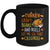 Gravy Beans And Rolls Let Me Cute Turkey Thanksgiving Funny Mug | siriusteestore