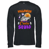 Halloween Cruise Squad Cruising Crew Spooky Season Shirt & Hoodie | siriusteestore