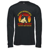 Happy Fathers Day Human Servant Your Tiny Furry Overlord Shirt & Hoodie | Siriustee.com