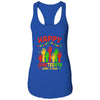 Happy Juneteenth Day Black Freedom African T-Shirt & Tank Top | Siriustee.com.com