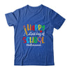 Happy Last Day Of School Teacher Kids Graduation Last Day Shirt & Hoodie | siriusteestore