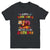 Happy Thanksgiving And Yes It's My Birthday Cute Turkey Kids Youth Shirt | siriusteestore