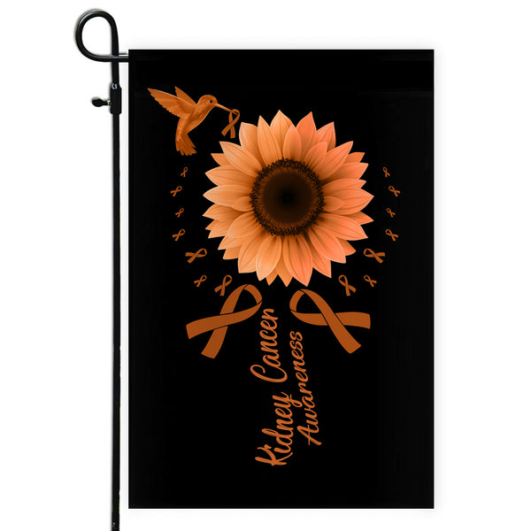 sunflowers-and-polka-dots-