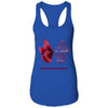 I Am The Storm Brain Aneurysm Awareness Butterfly Shirt & Tank Top | siriusteestore