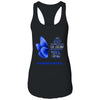 I Am The Storm PKU Awareness Butterfly Shirt & Tank Top | siriusteestore