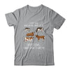 I Don't Care What Anyone Think Of Me Funny Cows Farmer Shirt & Tank Top | siriusteestore